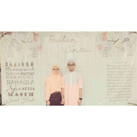 148 jalan bandar senawang 7 pusat bandar senawang 70450 seremban. Pengedar Shaklee Senawang & Seremban Negeri Sembilan ...