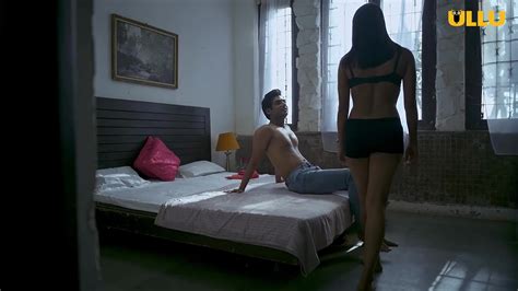 Nude Video Celebs Kasturi Chhetri Sexy Charmsukh S E