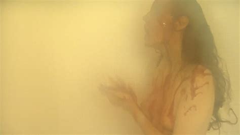 Nude Video Celebs Kate Lyn Sheil Nude Silver Bullets 2011