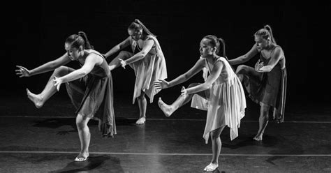 Teaching The Anthropology Of Dance Society For Cultural Anthropology