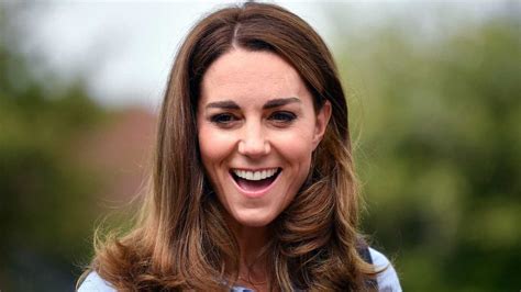 On the online forum site quora, royal fans shared their thoughts on whether or not. Kate Middleton se rinde a la moda española con prendas muy ...