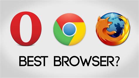 What Is The Best Browser For Mac Chicagoventuress Blog