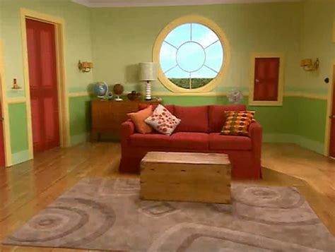 Categoryrooms The Upside Down Wiki Fandom