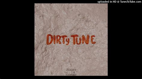 Tns 1ll W1ll Dirty Tune Feat Dkoolpharaoh Youtube