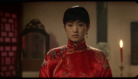 A Soul Haunted by Painting 画魂 Mulan International Film Festival