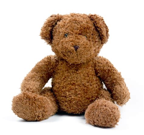 Teddy Bear Wallpapers,Pictures,Scraps ~ thecinemazone