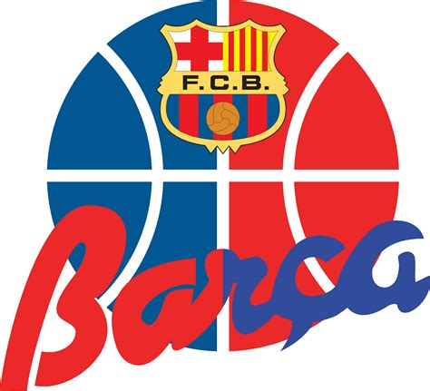 Escudo Fc Barcelona Logo Vector Ai Png Svg Eps Free Download