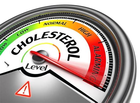 Colesterol Alto Conheça Os Sintomas Causas E Tratamentos