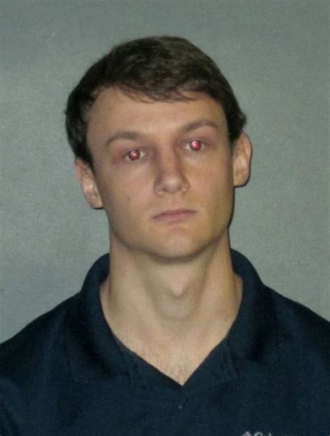 Former Lsu Student Convicted In Fraternity Hazing Death
