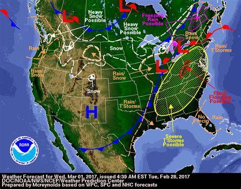 Which one is the better map in pubg mobile Mild temperatures and weak weather impulses | MPR News