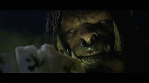 2019 world of warcraft 2 movie.that needs to come out already! Warcraft 2 Movie Official Trailer 2017 Fan Made - YouTube