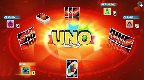 Apr 18, 2019 · switch dealers and play again, until one player reaches 500 points. UNO Review | Switch Player