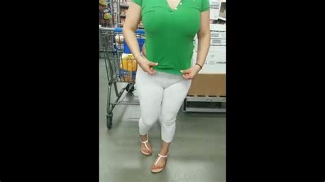 Topless Big Tits At Walmart Ehotpics The Best Porn Website