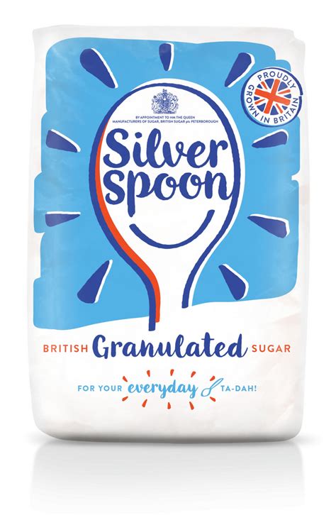 The medium size of the granules allows the sugar to incorporate more air into the batter, as oppose to most other types of sugar. Granulated Sugar 2kg | Order Online | Fisher of Newbury