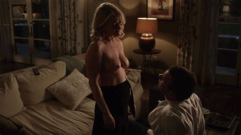Paula Malcomson Nude Sex Scene In Ray Donovan Series Free Scandal My Xxx Hot Girl