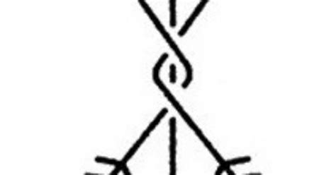 Three Arrows Tattoo I Would Like To Get Tattoo Like This But Im Wondering What Does It