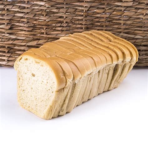 Great Low Carb Sourdough Bread 16oz Loaf In 2019 Low Carb Bread Low