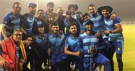 Catch all the live updates of the indian premier league (ipl) 2018 players auction of day 2 from bengaluru here. With auction for IPL 2021 in mind, BCCI could hold Syed ...
