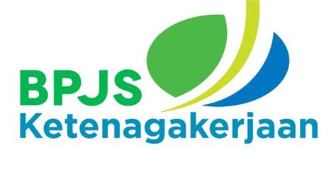 Ikuti sidang media ketua pengarah jabatan tenaga kerja semenanjung malaysia (jtksm)berhubung penguatkuasaan akta. Syarat dan Cara mencairkan BPJS ketenagakerjaan atau ...