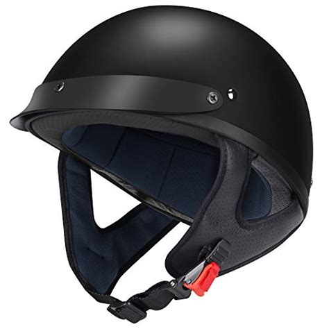 What Is The Best Scooter Helmets To Buy In 2020 Whatthewhiz