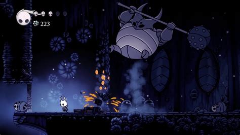 Hollow Knight Ep Youtube