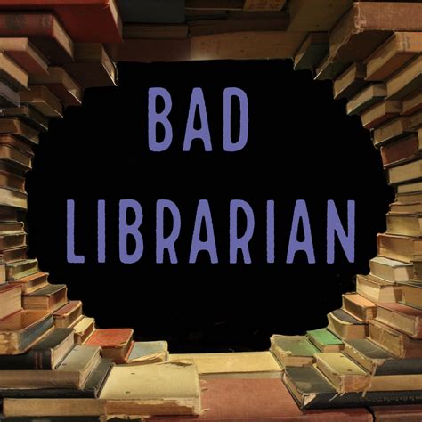 Bad Librarian Erotic Audio Role Play 18 By Toweraudios From