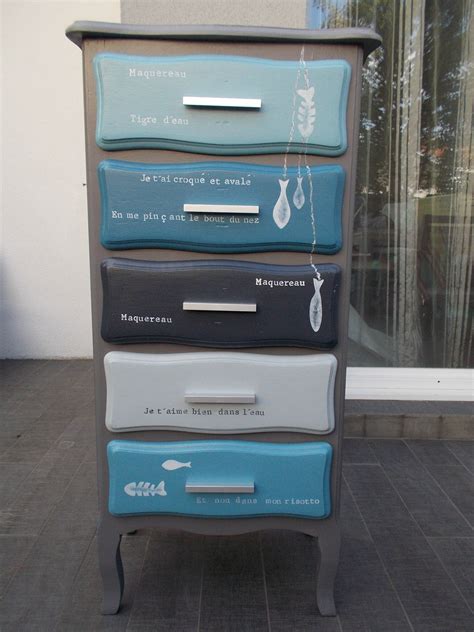 Check spelling or type a new query. Atelier Relooking de Meuble avec Severine - Bazz'Art Création