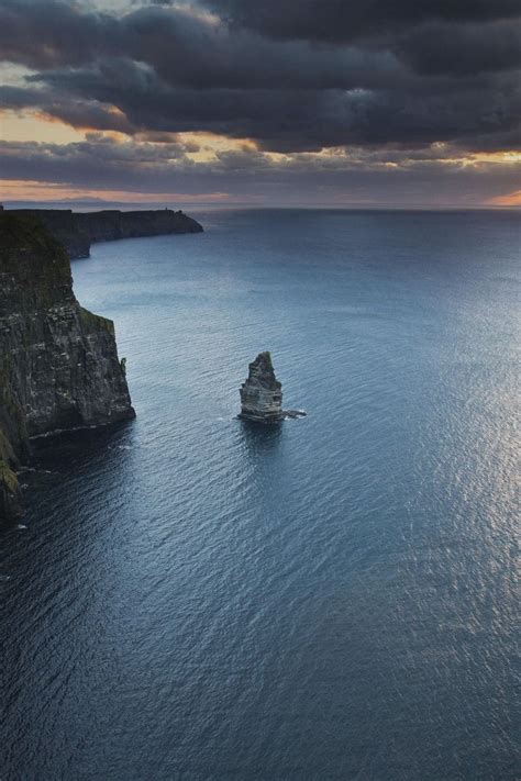 Ireland Iphone Wallpapers 20 Images Wallpaperboat