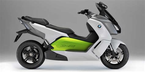 Explore tvs ntorq 125 price in india, specs, features, mileage, tvs ntorq 125 images, tvs news, ntorq 125 review and all other tvs bikes. Bmw moto electrique prix - Univers moto