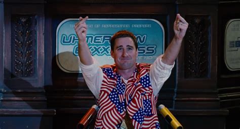 Idiocracy Returns To Theaters For 10th Anniversary Screenings Indiewire