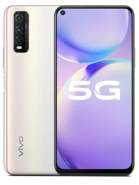 Vivo Y51s Mobile Phone Price And Specs Choose Your Mobile