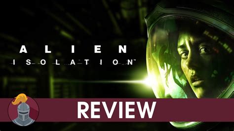 Alien Isolation Review Gameriz Gaming News And Online Games