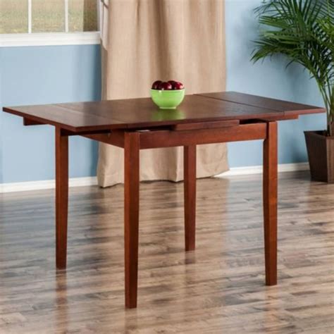 15 Expandable Dining Room Tables Perfect for Small Apartments | Dining