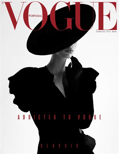 Дъщерята на БГ депутат лъсна на корицата на Vogue СНИМКИ Trendy News