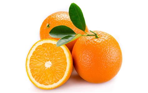 How To Say “orange” In Spanish What Is The Meaning Of “naranja” Ouino