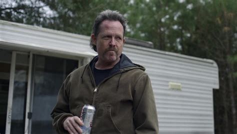 From Mayhem To Tiger King Dean Winters To Play Jeff Lowe