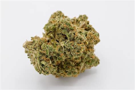 Black money chemical and allied product incorporated is a major. Durban Poison Strain Info: Great for a Creative Boost