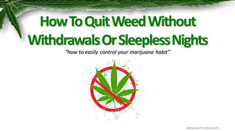 Check spelling or type a new query. Quit smoking weed depression - how to quit smoking weed forever | Your Best Guide