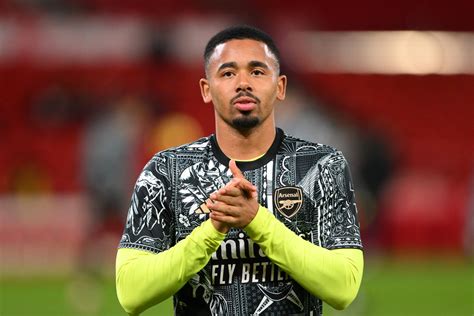 ’He was all over the place’... Journalist shares what he noticed about width=