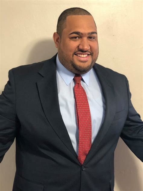 Colin Johnson for City Council