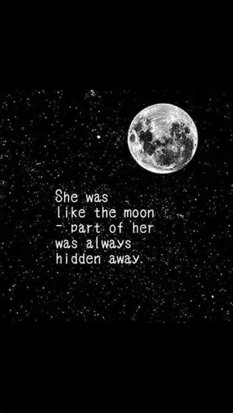 We did not find results for: Pin by Ceska on Lunar | Moon quotes, Star quotes, Quotes deep