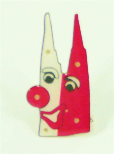 Faq karneval (only in german). Köln Blinky Blinki Kölner Dom Wappen Kölner Dom mit Herz ...