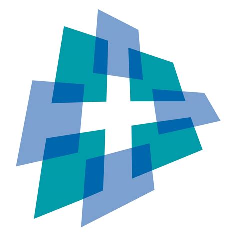 Kingston Family Clinic | Adelaide SA