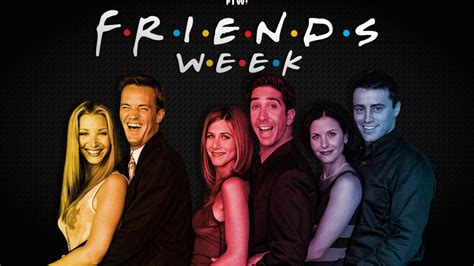 ‘friends Finale Anniversary 26 Greatest Sports Moments Ranked