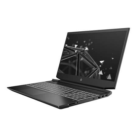 The hp pavilion has always offered great laptops at low prices to those who prefer to own a decent budget laptop to spend a fortune on one. Este portátil de oferta es un chollo por precio y hardware ...