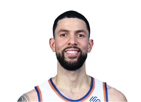 1,479 likes · 27 talking about this. Austin Rivers Stats, News, Bio | ESPN