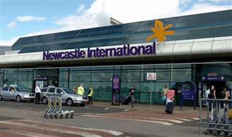 Welcome to city of newcastle, the local government authority for newcastle and surrounds. Bristol and Newcastle offer amazing direct flights across ...
