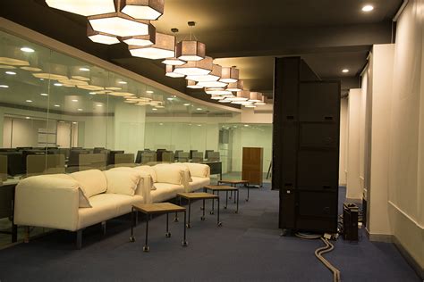 Interior Decorators In Chennai Ensileta Interiors