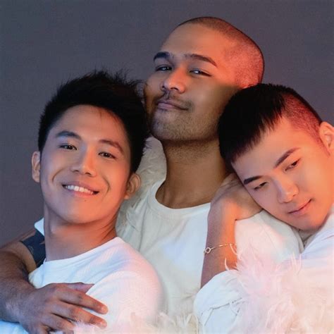官宣！新加坡男男同性恋性行为不再违法！最新政策