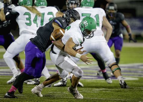 Weber State Footballs Success Brings More Recognition News Sports